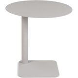 Spinder Design Kovinska okrogla stranska mizica ø 40 cm Sunny – | Shoptok.si