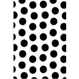 Conceptum Hypnose tepih (60 x 100) WOOKECE060 | ePonuda.com