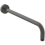 Ideal Standard Antracitno sivi metalni priključni dio za tuš IdealRain – Cijene