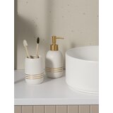 Sinsay Dozator sapuna | shoptok.hr