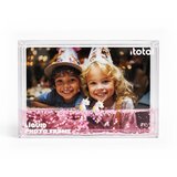  Ram za slike Jednorog, roze | Eponuda.com