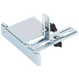 Bosch Paralelni graničnik bez postavke 45 ° | shoptok.hr