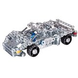 eitech Metalni konstruktor set Trkački auto 4 Cene