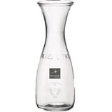 Bokal stakleni BORMIOLI Misura 0,5l 184169 | ePonuda.com