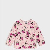Sinsay Košulja Minnie | shoptok.hr