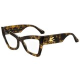 Etro Naočare ETRO 0069 086 Cene