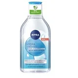 univerzalna krema 400ml