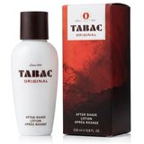 Tabac Original After Shave Lotion 200 ml (man) Cijene