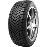 Linglong 205/55 R16 94T GreenMax Winter Grip zimska pnevmatika Cene