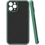 Maska za Samsung A72 UTC Ultra Tanki Color silicone (99) M