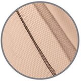 BabyOno 072/0 komarnik za kolica. univerzalni. | shoptok.hr