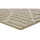 Universal Bež preproga 200x290 cm Numa – | Shoptok.si