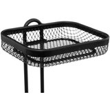 XXXL Kombinacija Z Wc-ščetko Mayaj | Shoptok.si