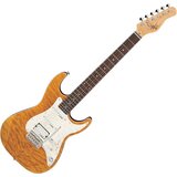 Michael Kelly 1965 Amber | shoptok.hr