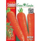 Green Garden Sjeme povrća MRKVA FLAKKE Cijene