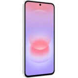 Samsung Mobitel Galaxy A37 5G 6GB 128GB White | Eponuda.ba