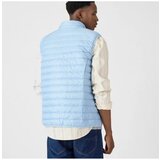 JOTT TOM Plava | shoptok.hr