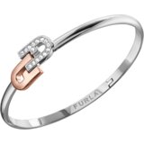 Furla Narukvica FJ0116BTL | shoptok.hr