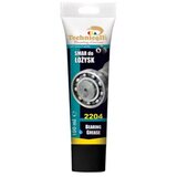 Technicqll mazivo za ležajeve 100 ml Cijene