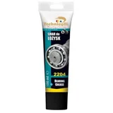 mazivo za ležajeve 100 ml