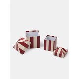 Sinsay Set od 2 kutije za pohranu | shoptok.hr