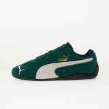 Puma SPEEDCAT OG Zelena Cijene