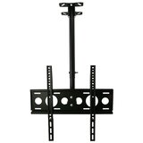 TOP MOUNT nosac za TV/26"-55"/PLAFONSKI/ROTACIJA360°/VESA:400x400/do 40kg/Tilt:±15° /750 - 900mm | Eponuda.com