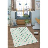 Conceptum Hypnose tepih (60 x 100) WOOKECE055 Cene