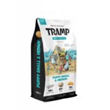 TRAMP Nono Exquisite Puppy Small/Medium - Suha hrana za mladiče majhnih/srednjih pasem, 3 kg, (5000008069) | Shoptok.si