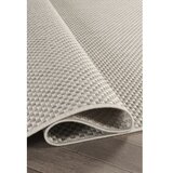 Conceptum Hypnose Tepih (200x290) Sisalux 3082 | Eponuda.com