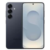 Samsung Galaxy S25 Dual Sim 12GB RAM 256GB Blue Black EU Cijene