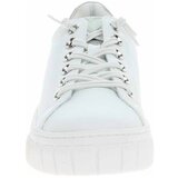 Marco Tozzi 22371741197 Bijela | shoptok.hr