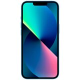 Apple iPhone 13, 128 GB, Super Retina XDR OLED 6.1” – iPhone 13 128GB Blue | Eponuda.ba