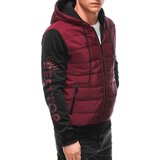 Edoti Men's mid-season jacket | shoptok.hr