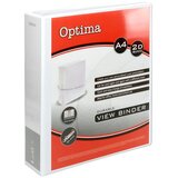 Optima registrator panorama new 2d 75mm ( 24517 ) | Eponuda.com