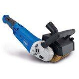 Scheppach univerzalna brusilica MRS1300 5903819901 Cene