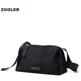  Zooler Ženska torba, Crna | Eponuda.com