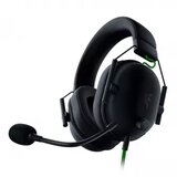 Razer Blackshark V2 X gamer slušalice | shoptok.hr