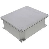 Molex 936040063 univerzalno kućište 1 St. | Eponuda.ba