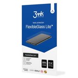 3mk FLEXIBLEGLASS LITE ZA MOTOROLA DEFY 2021 | shoptok.hr