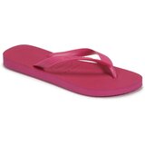 Havaianas Japonke TOP Rožnata cene