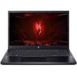 Acer Nitro V 15 ANV15-51-58VZ – Intel Core i5-13420H, 32GB DDR5 RAM, 512GB SSD, RTX 2050 4GB, 144Hz | ePonuda.com