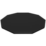  PVC ponjava Ø 305 cm - 1 k. | Shoptok.si