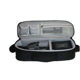 Senopex A5 | Shoptok.si