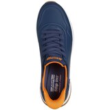 Skechers Bobs Squad 4 patike | ePonuda.com