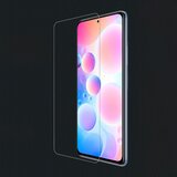 Nillkin Amazing H Zaštitno kaljeno staklo 9H za Xiaomi Redmi K40 Pro+ / K40 Pro / K40 / Poco F3 / Mi 11i | Eponuda.com