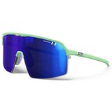 Julbo Intensity J590 3430 - ONE SIZE (99) Cijene