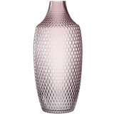  VAZA 40CM POESIA 018677 VIOLA | Eponuda.ba
