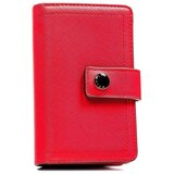 Peterson DHPTN002SAF68584 Tamno plava | shoptok.hr