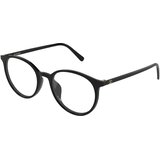 Valentino VG0041OK 001 - ONE SIZE (52) | shoptok.hr